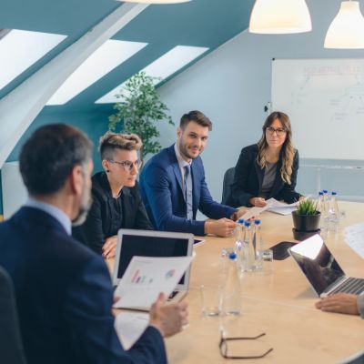 九游老哥论坛活动——培训课程设计