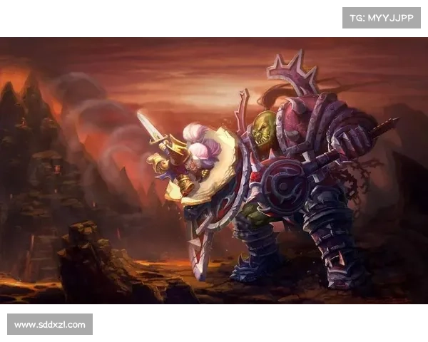 魔兽世界攻击力提升攻略,未满级如何快速提高战斗能力