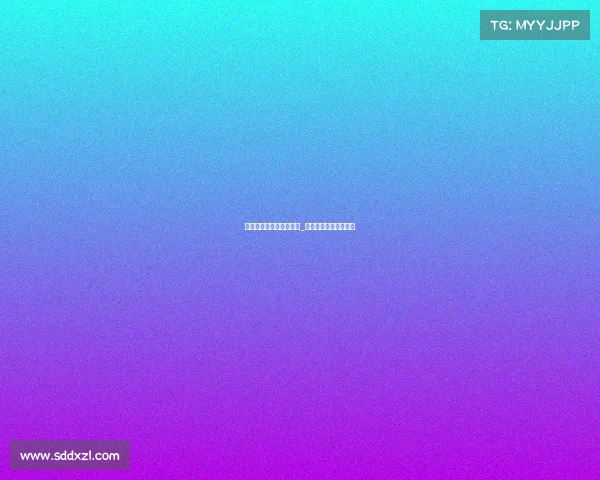 电子竞技怎么直播赚钱的_电竞直播平台如何盈利