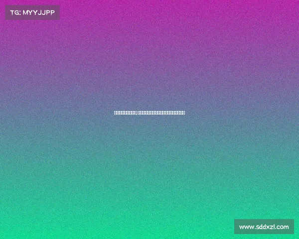 电子竞技的魅力所在,《电竞热浪：解码虚拟战场的非凡引力》》